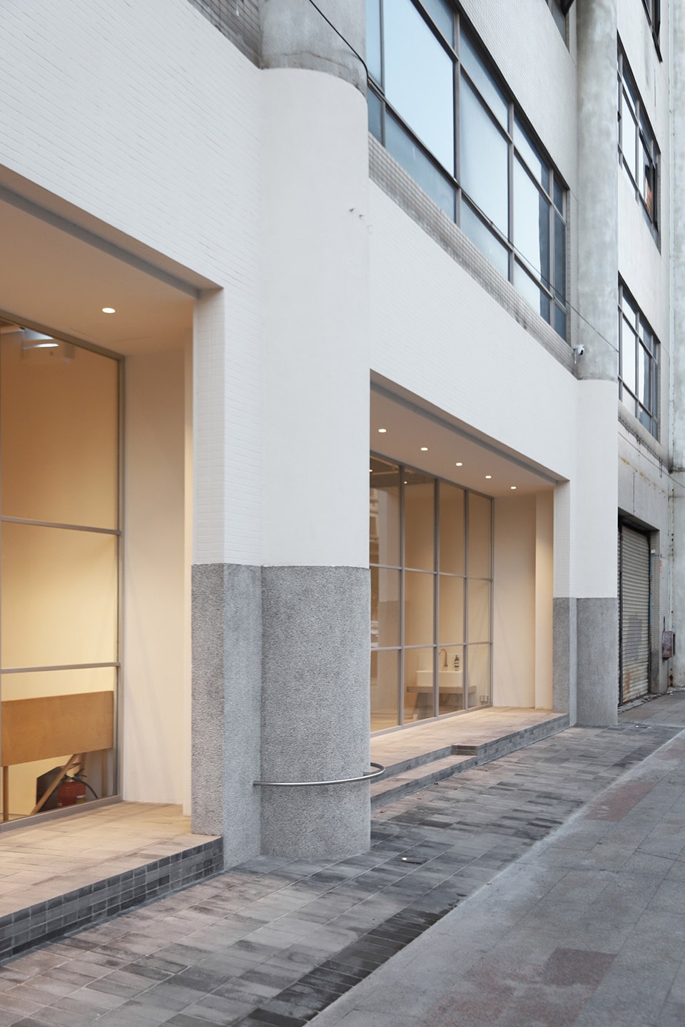champfau store by attaa