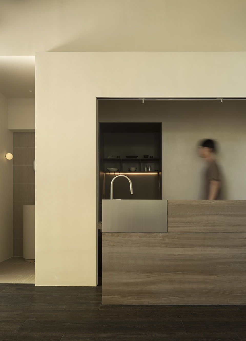 marchspace office by marchspace
