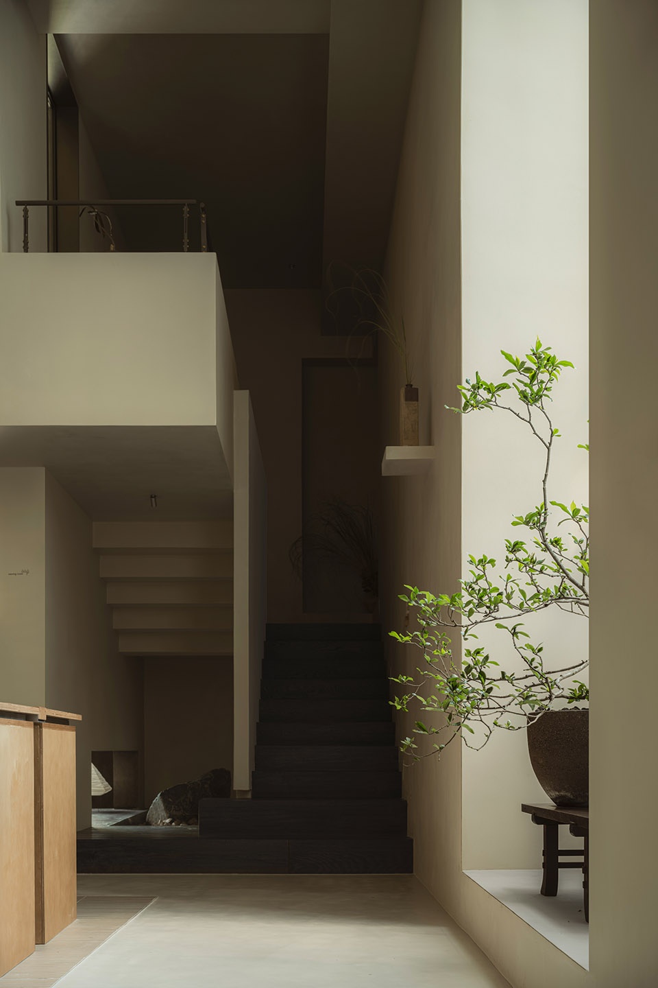 marchspace office by marchspace