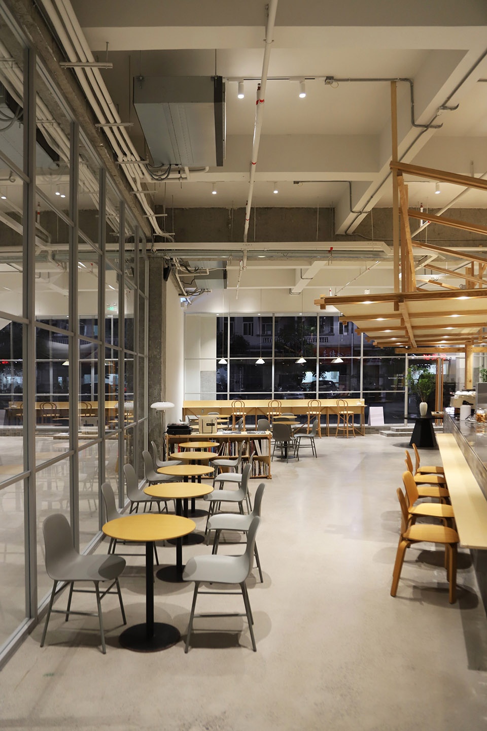 champfau store by attaa
