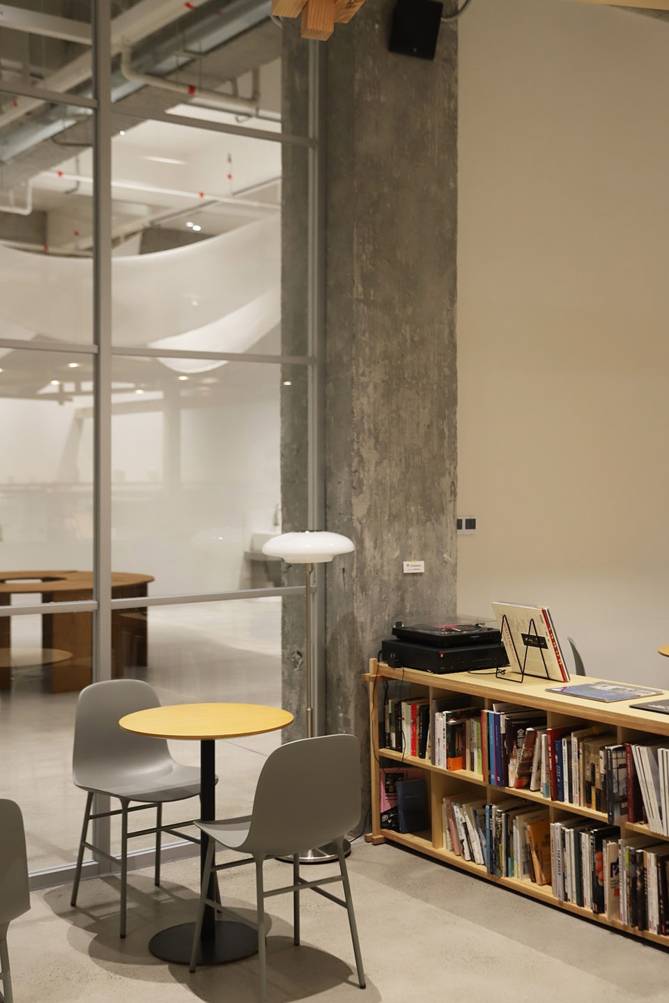 champfau store by attaa