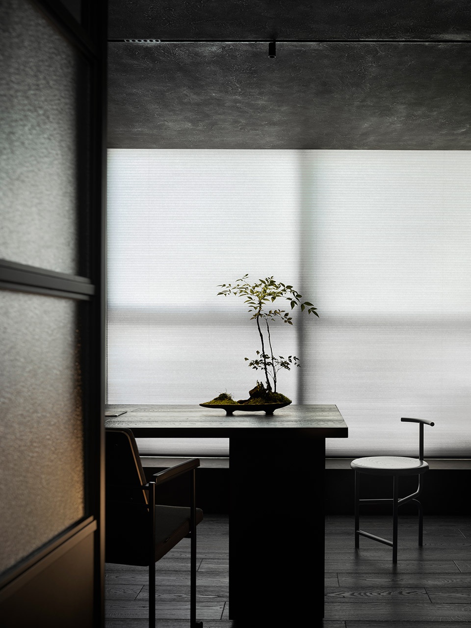 marchspace office by marchspace