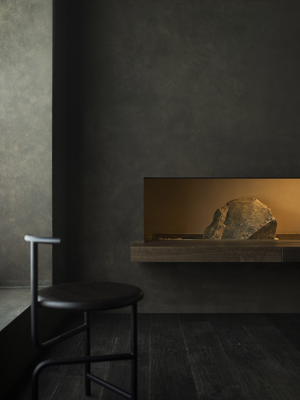 marchspace office by marchspace