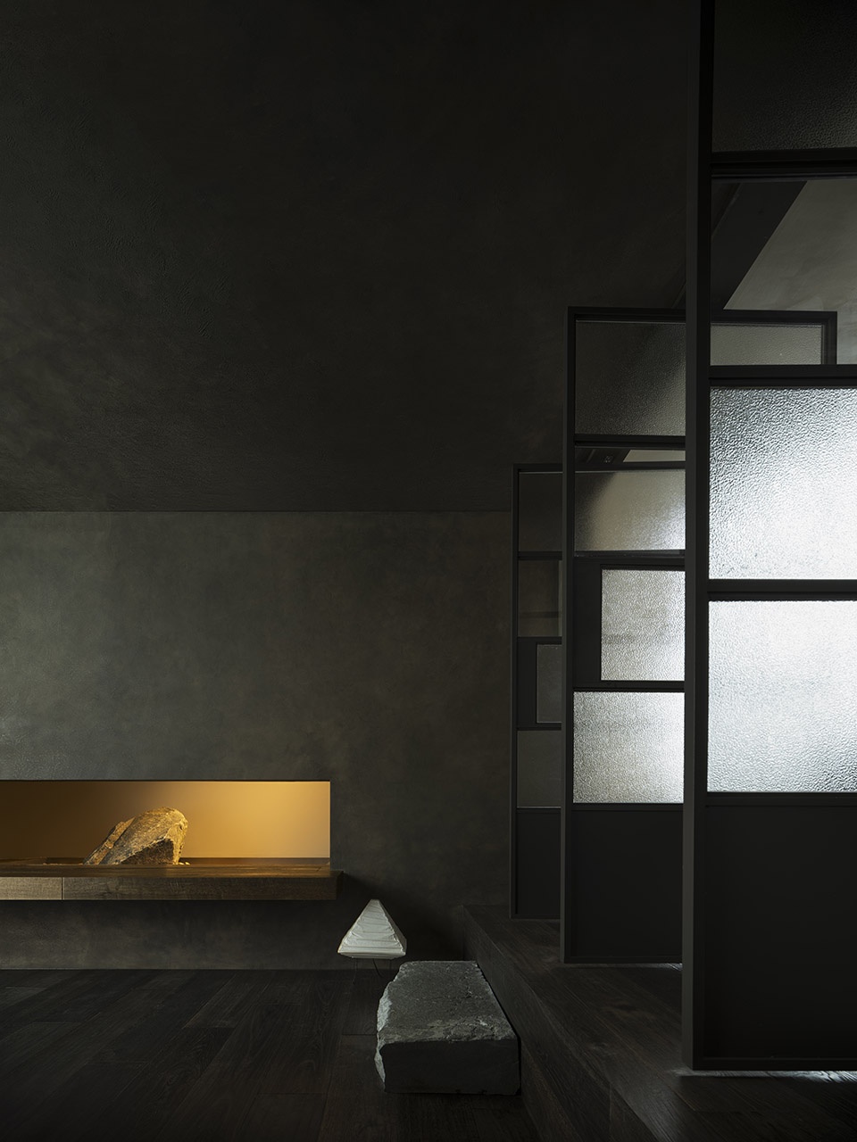 marchspace office by marchspace