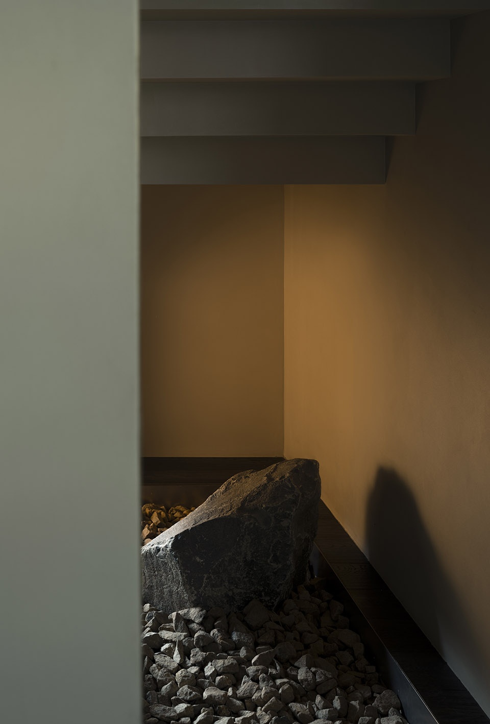 marchspace office by marchspace