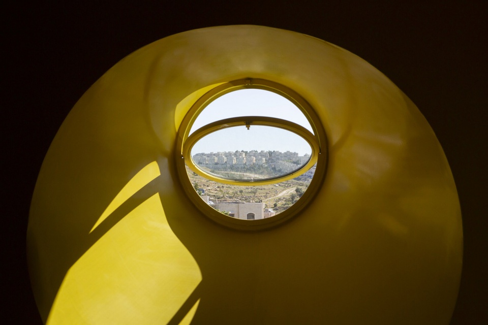 winners of the 2025 aga khan award for architecture announced