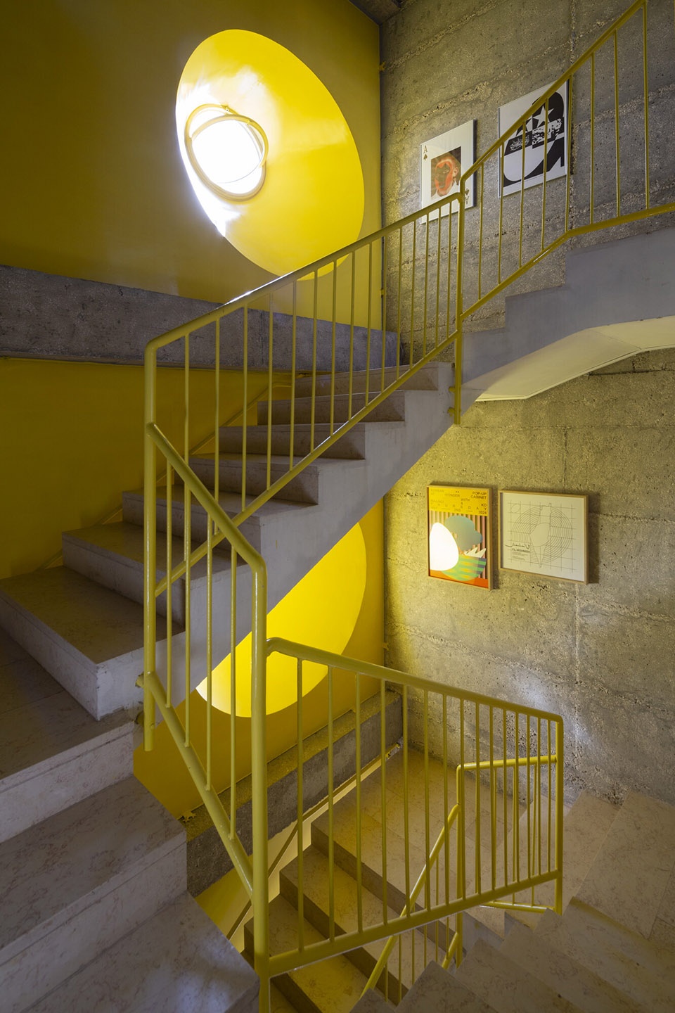 winners of the 2025 aga khan award for architecture announced