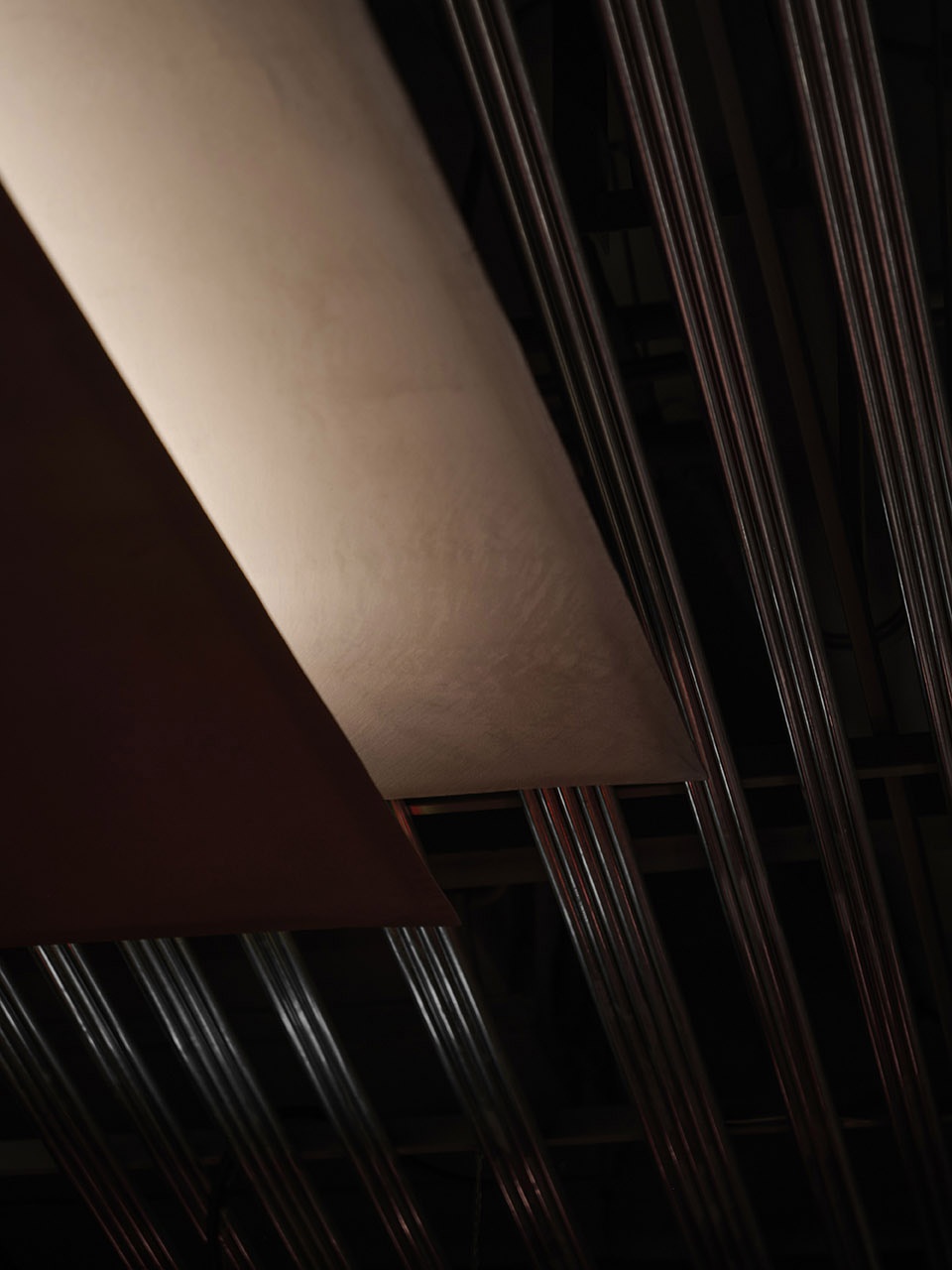 dmc bar by fununit design more