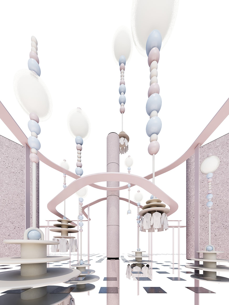 Concept FINAL