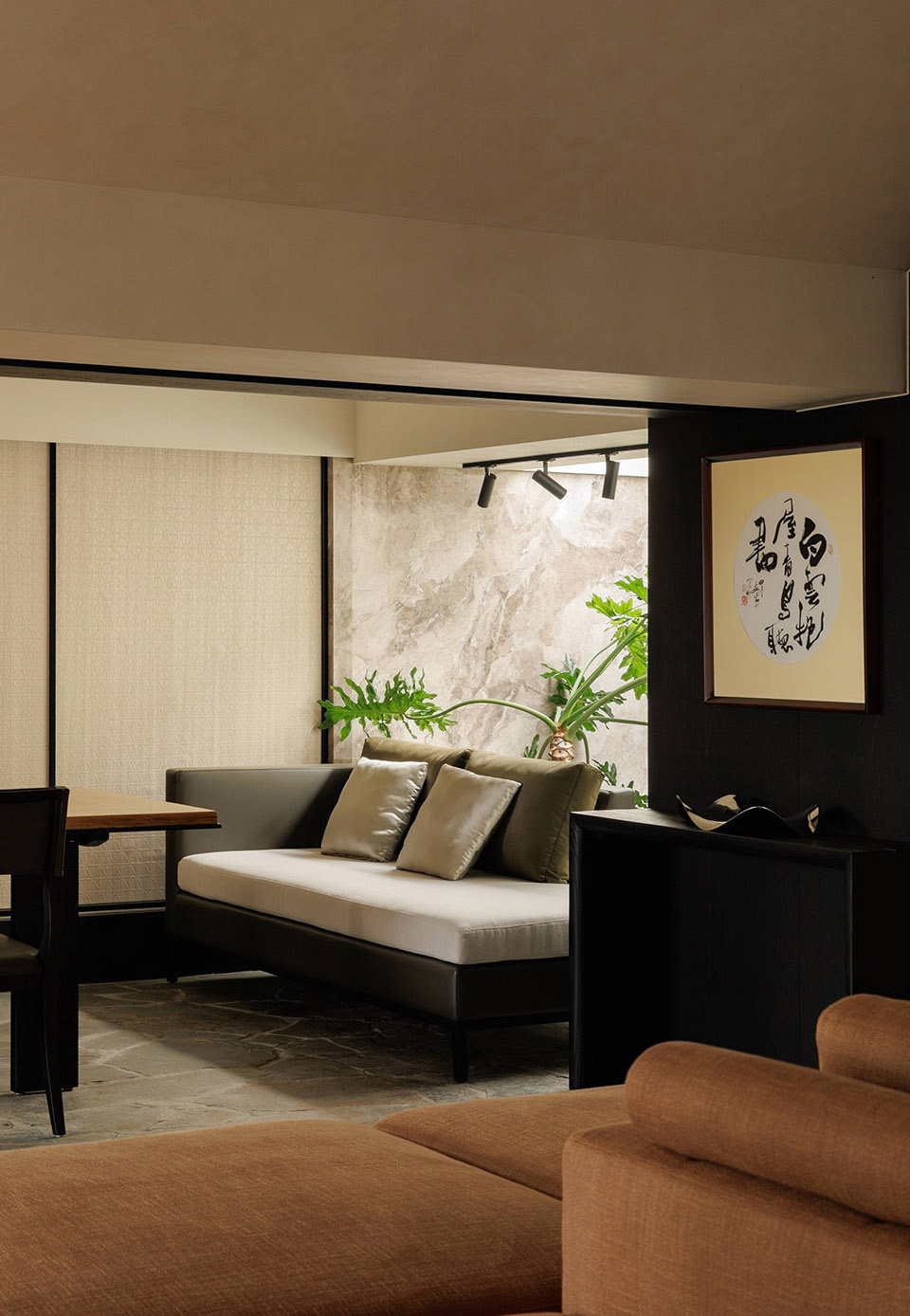 boundless club by ten design