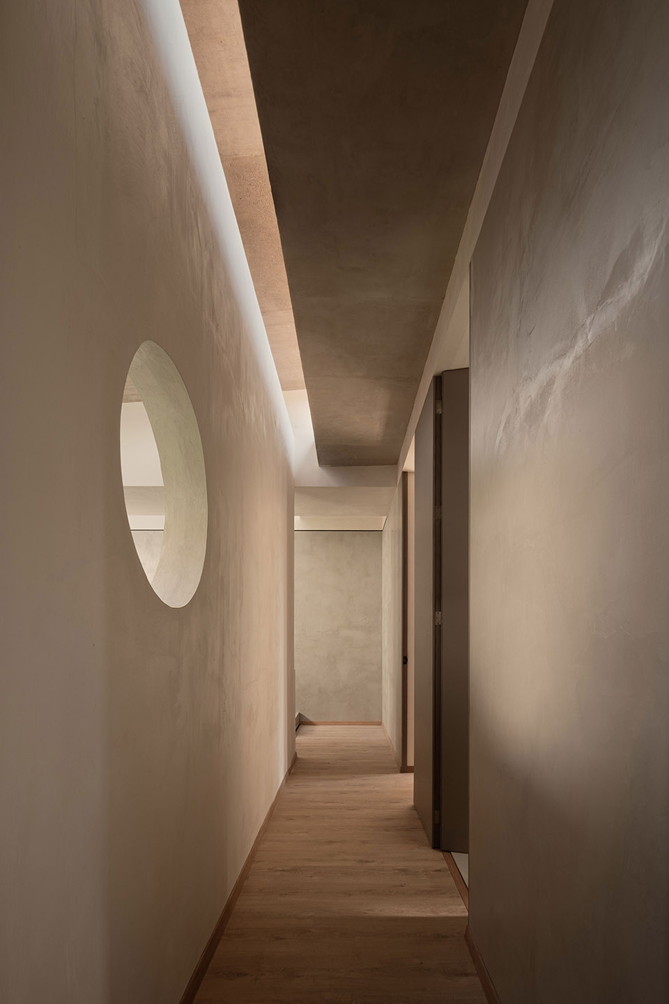 . Casa Eréndira x Pepe Ramírez ©César Belio