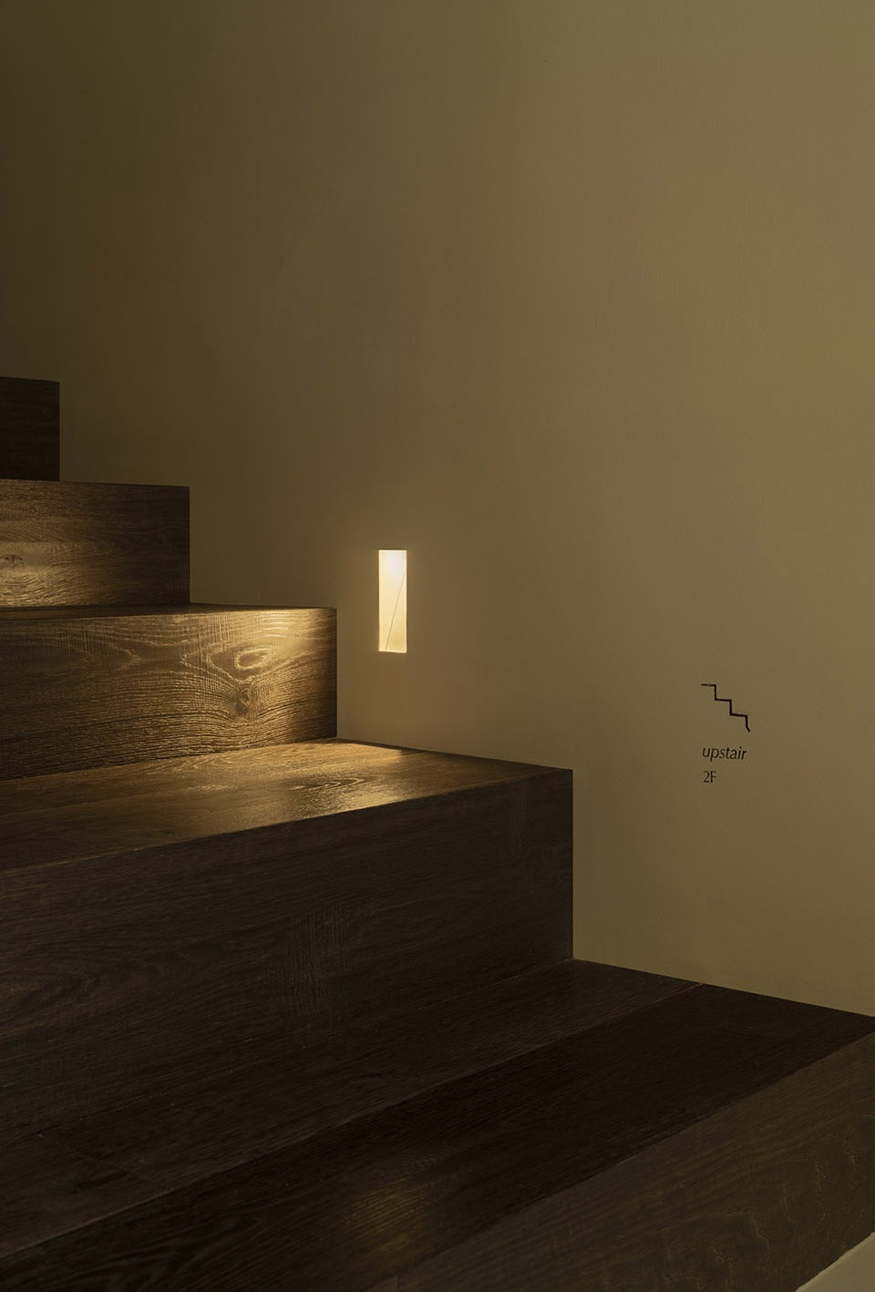 marchspace office by marchspace
