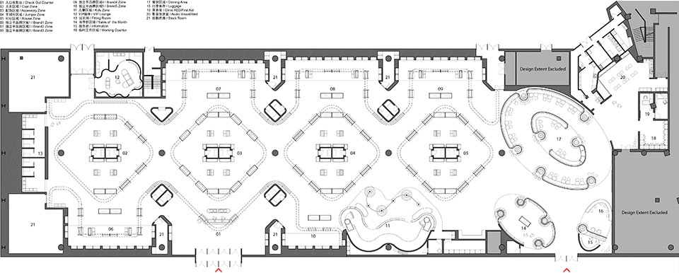 FINAL PLAN