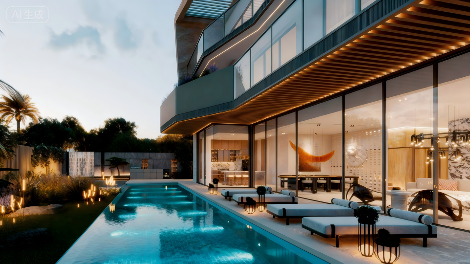 Knightsbridge Phase 2