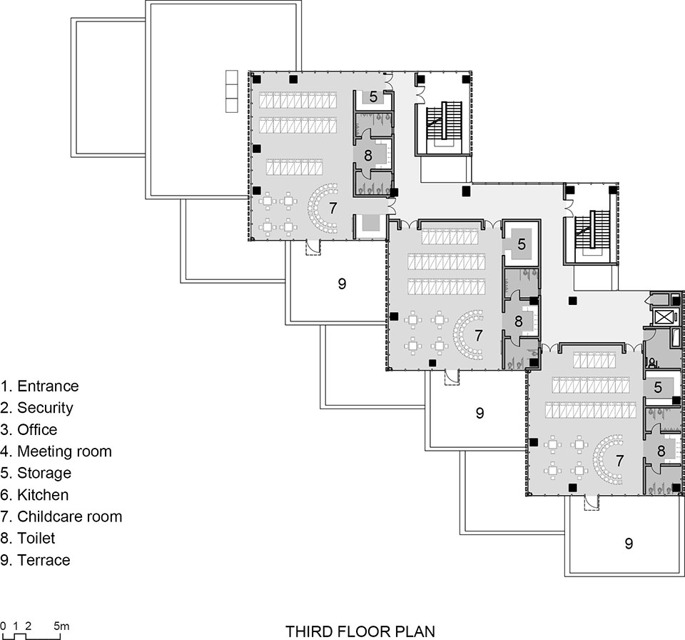 Plan F3