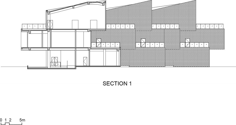 section1
