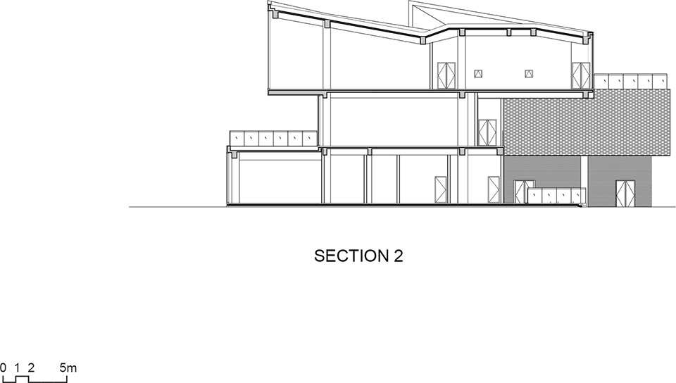 section2