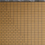 DA OSAKA东京分部办公室，日本 / REIICHI IKEDA DESIGN