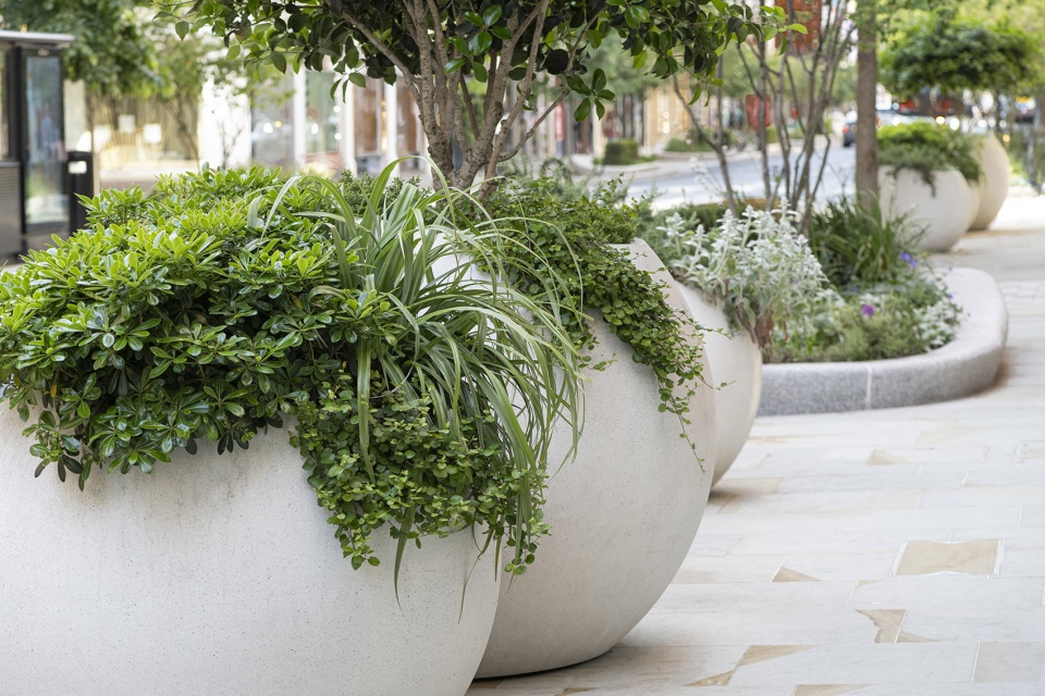 jmp sloane street by john mcaslan partners andy sturgeon design