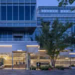 NOWO CAFE室内设计，宁波 / K1Y Design