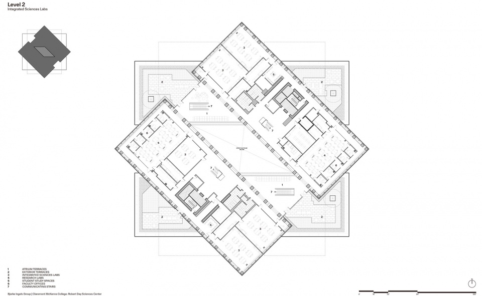 Claremont McKenna College