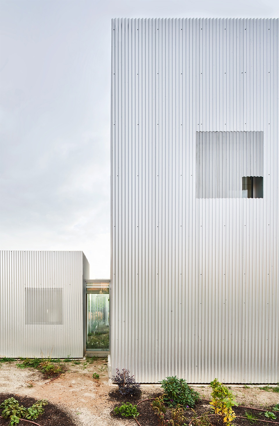 House 011