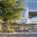 NOWO CAFE室内设计，宁波 / K1Y Design