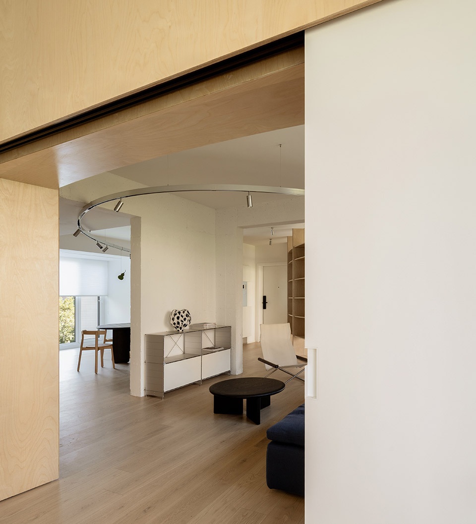 valley of books by uni x associates