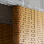 DA OSAKA东京分部办公室，日本 / REIICHI IKEDA DESIGN