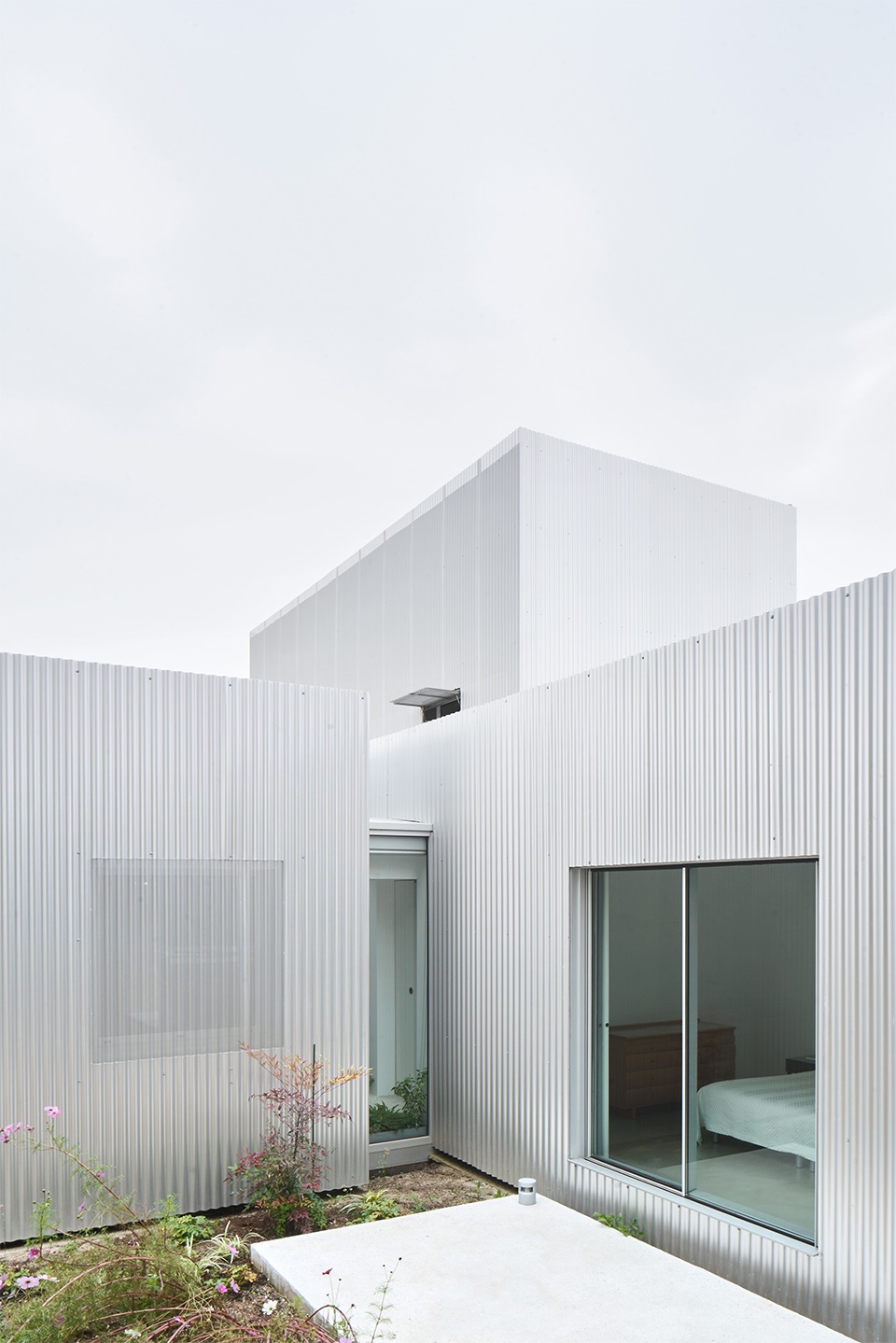 House 011