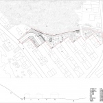 石榴园小筑，福建南平 / Tumu + 无意义建筑