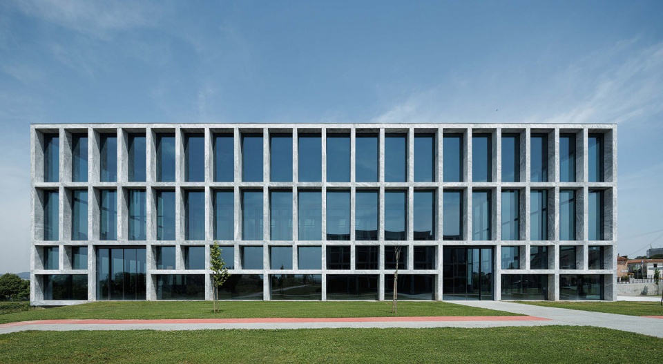 metyis digital campus by unum