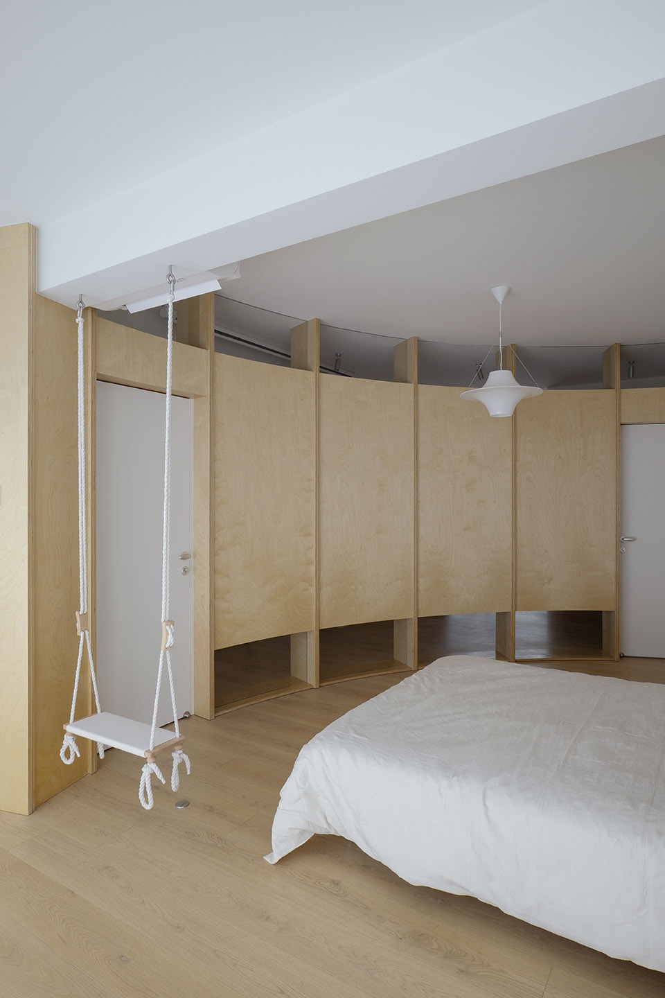 valley of books by uni x associates