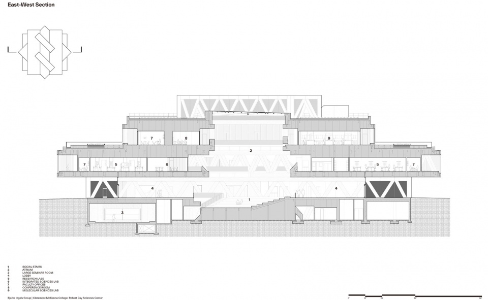 Claremont McKenna College