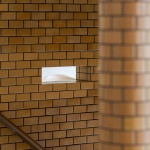 DA OSAKA东京分部办公室，日本 / REIICHI IKEDA DESIGN