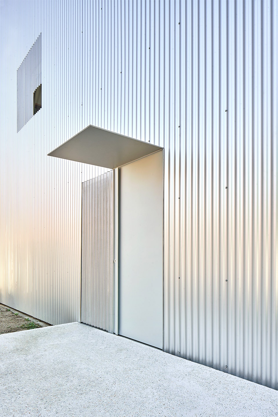 House 011