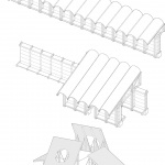石榴园小筑，福建南平 / Tumu + 无意义建筑