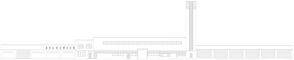 Share and reuse factory