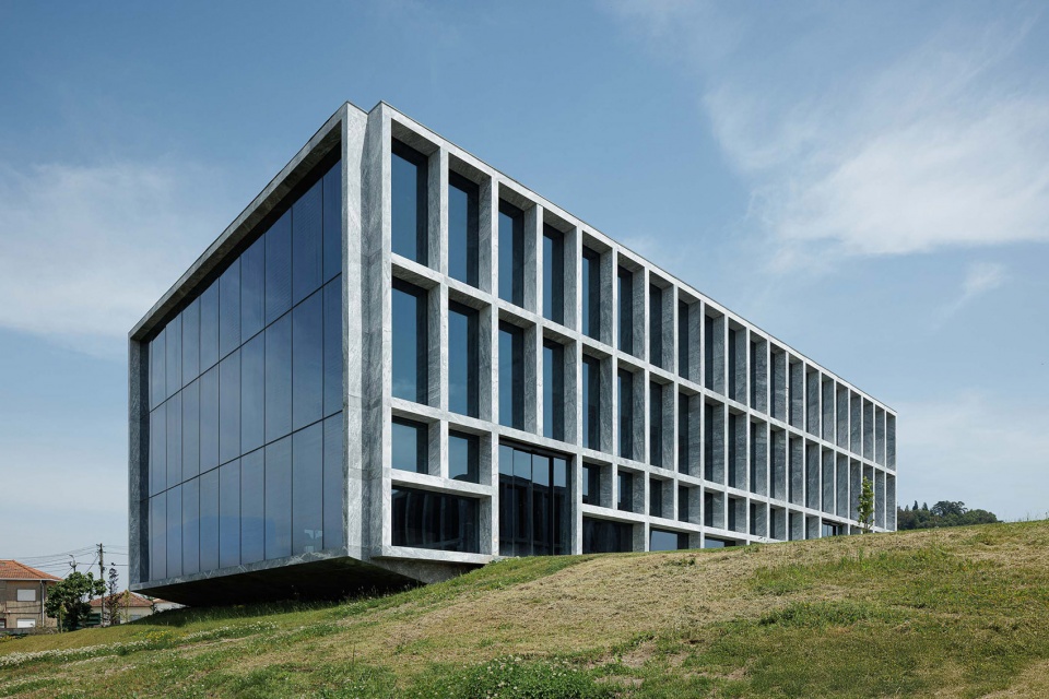 metyis digital campus by unum