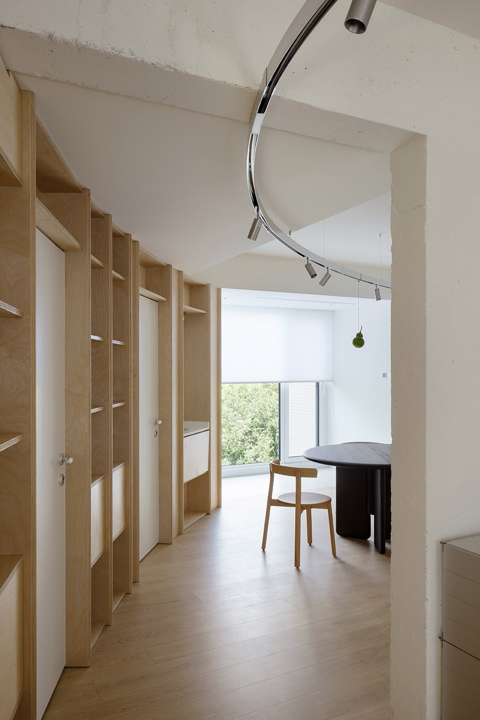 valley of books by uni x associates