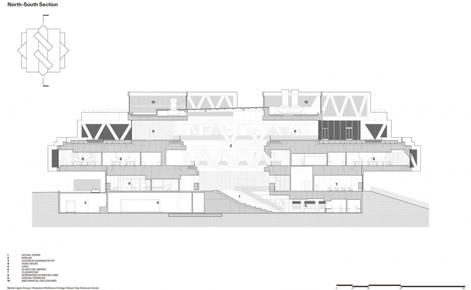 Claremont McKenna College