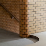 DA OSAKA东京分部办公室，日本 / REIICHI IKEDA DESIGN