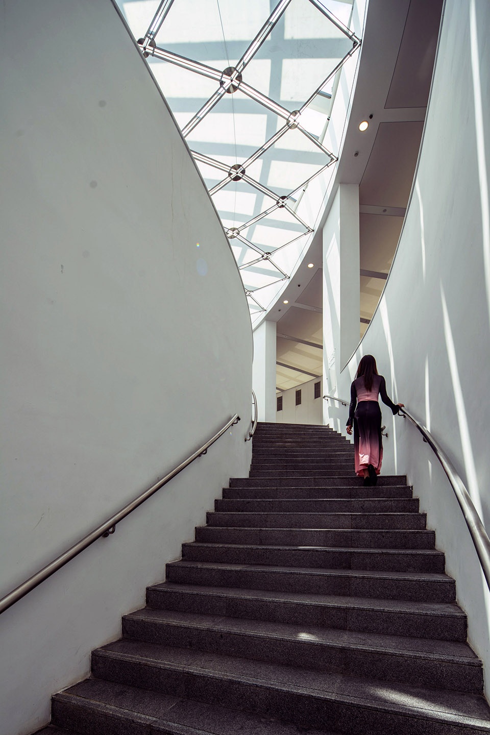 Guangzhou Museum of Art