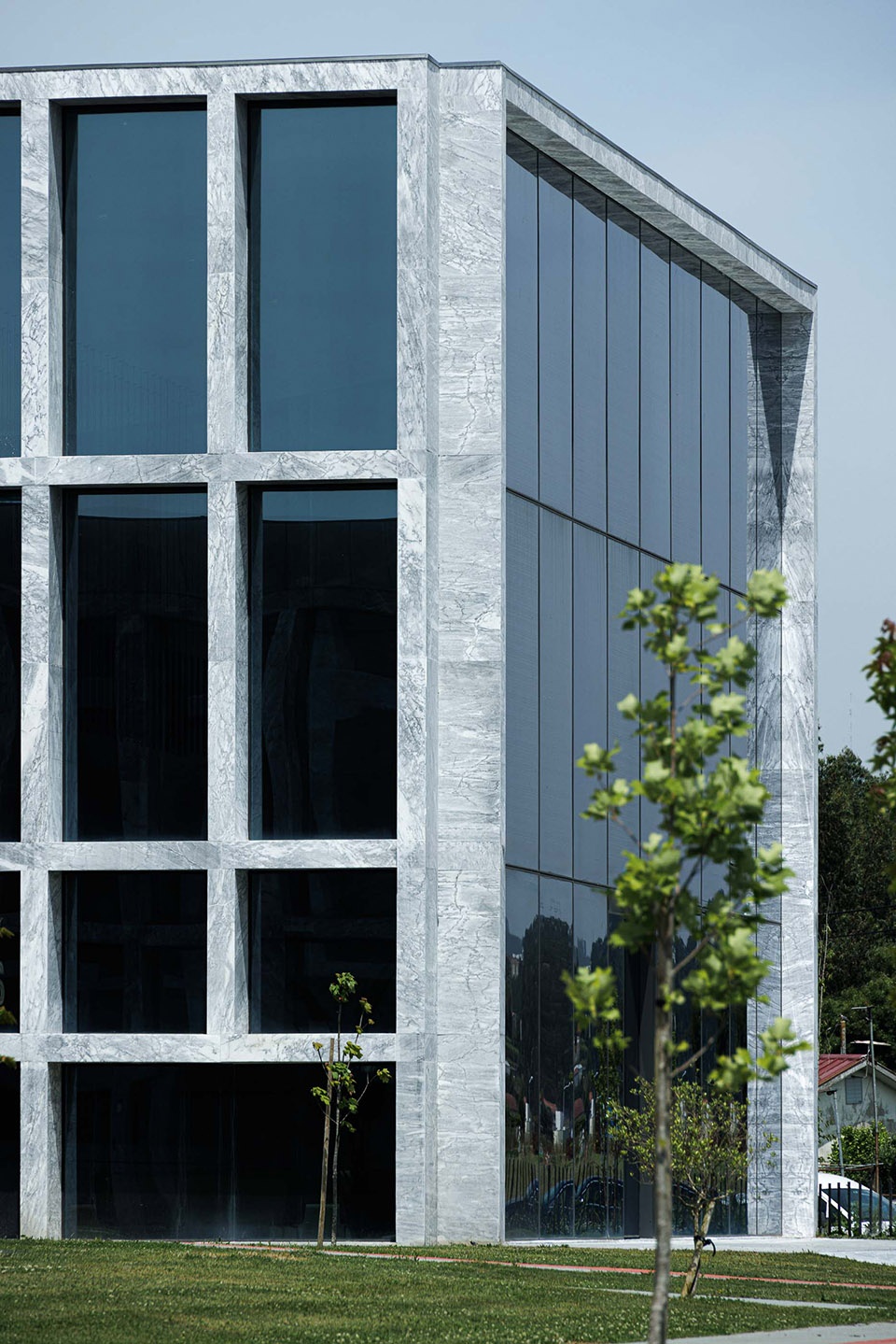 metyis digital campus by unum