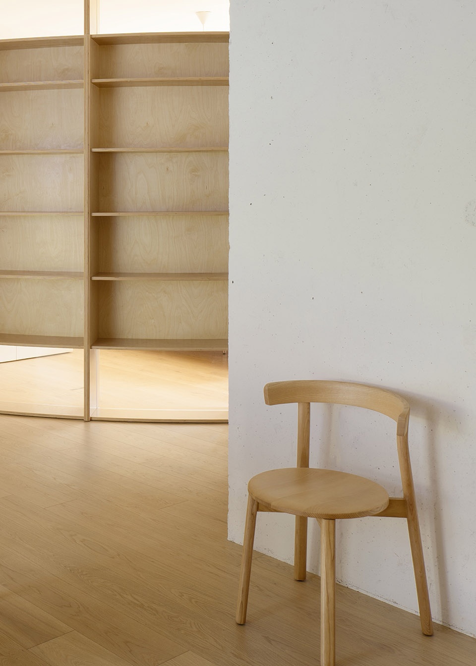 valley of books by uni x associates