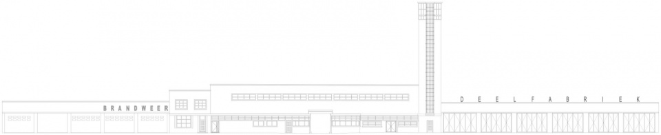 Share and reuse factory