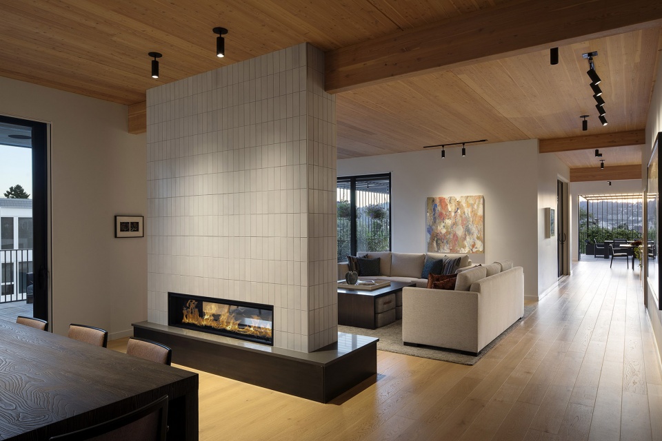 ellen browning building by cameron macallister group
