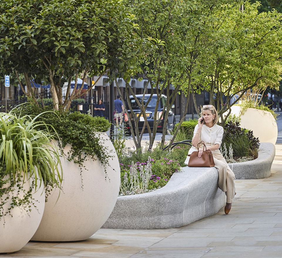 jmp sloane street by john mcaslan partners andy sturgeon design