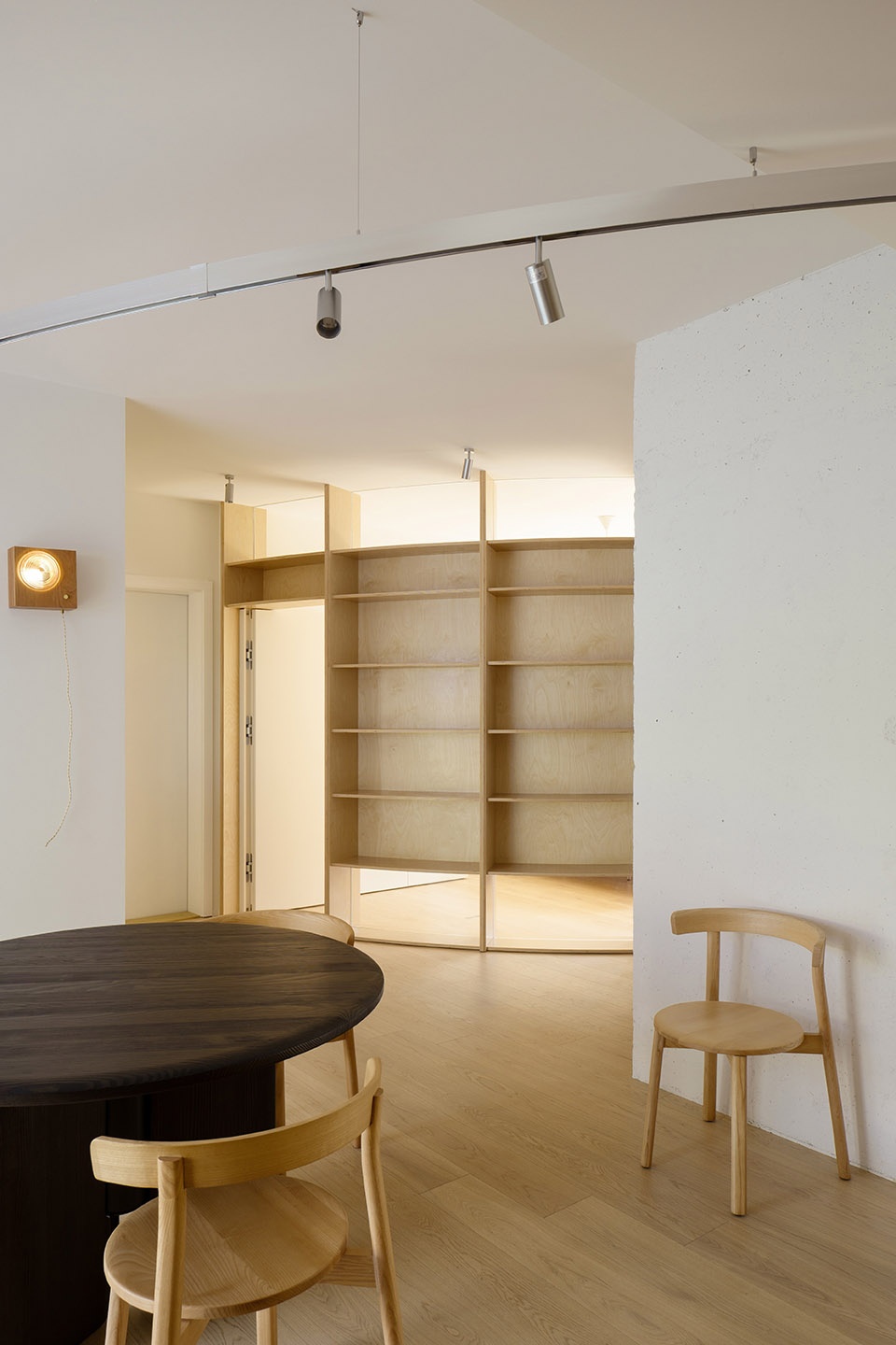 valley of books by uni x associates