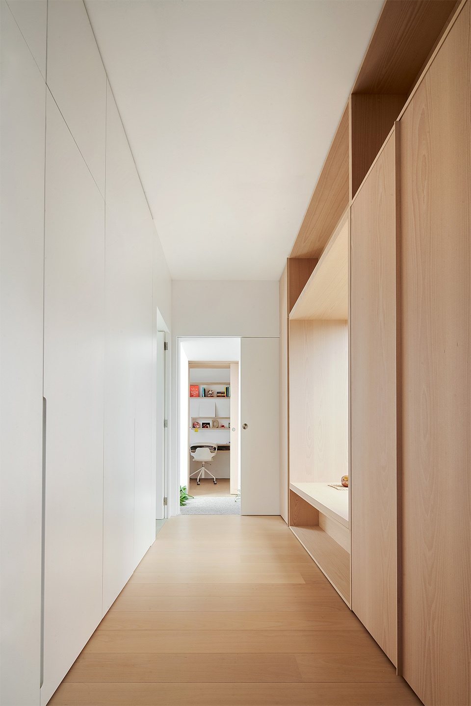 House 011